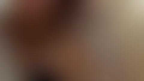 Schönen start ins Wochenende 🤫🍑😏