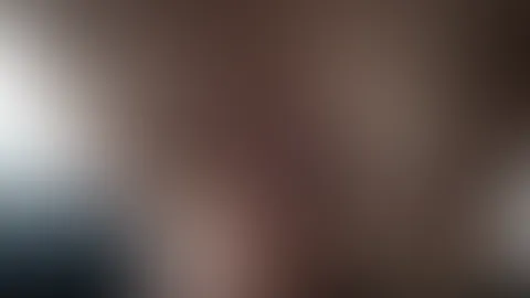 Willst du sehen wie ich diesen S*****z f**ke? 🥵 Schau in meine Private Inhalte und gönn dir meine Sexvideos 😮‍💨