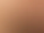 Geile Spielereien