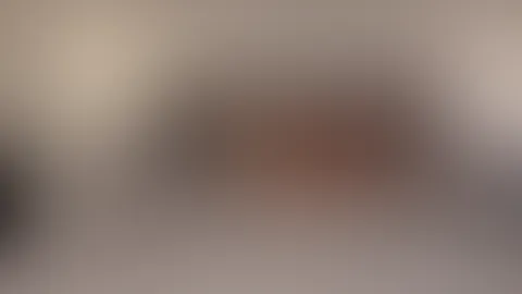 Es ist schon schade, dass kein S*****z Zeit für mich hat! Gut, dass ich vorgesorgt habe und mir einen Ersatz geholt habe! Dieses Sextoy hat es echt in sich, zweimal innerhalb weniger Minuten #F**k ich