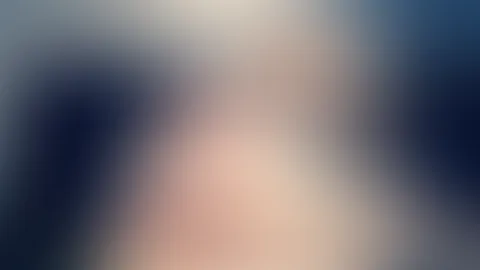 Ich Wünsche euch frohe Weihnachten und einen schönen und besinnlichen Heiligabend! Seid schön artig sonst kommt der Weihnachtsmann morgen nicht 😁