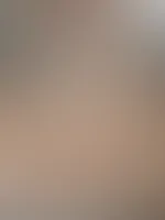 Wie findest du diesen Body, heiß oder? Ich will dir damit den Kopf verdrehen und so einige versaute Dinge anstellen! 💦Den Body gibts übrigens auch in meinem Shop🤭