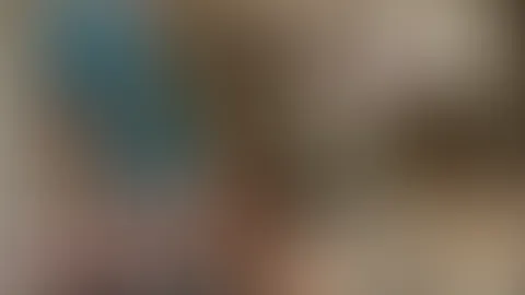 Während der Quarantäne Vom Mitbewohner Zerf**kt