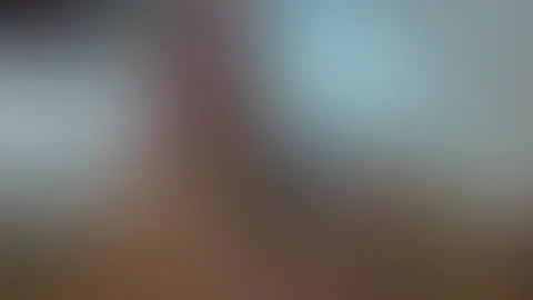 Jemand Lust n bisschen zu fummeln ?