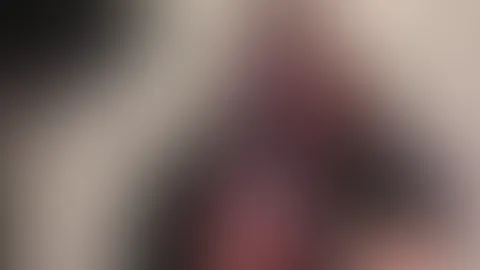 Wer würde damit auch gerade gerne mal spielen?🔥💋