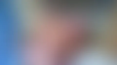 Milf Dirndel C******e !