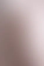 Ich wünsche euch einen schönen Tag 😘