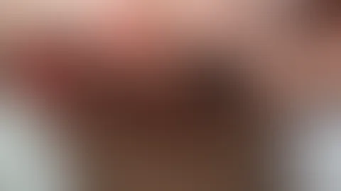 🚨Heute Abend droppt mein schwarzes Dessous-Set von gestern🖤 17 exklusive Aufnahmen zum Special Preis 😈
