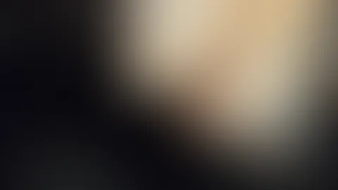 Magst du sie schön eingepackt?đ