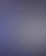 👀 Kleiner Vorgeschmack für euch… Heute bin ich extra feucht und hab meine Mumu für euch geknipst… 💦 Hier seht ihr nur den süßen Anreißer 👉 unzensiert im feedabo 😍