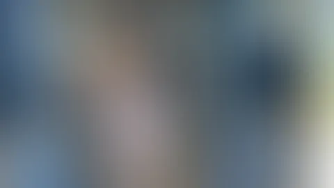 Ich brauche unbedingt noch ein paar Tipps, wie ich meine Woche noch etwas aufregender gestalten kann. Diese Woche ist bisher noch ziemlich eintönig bei mir...hast du eine Idee?đđ