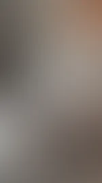 Watch this 💦💦🔥💋