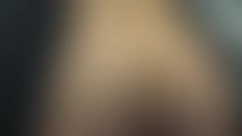 Wer wĂŒrde gerne mal draufklatschen auf diesen knack ass đ„”