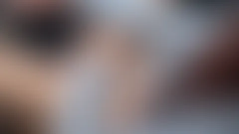 Uff meinst du gestern hat eins der vorbeifahrendes Auto gesehen was ich so auf dem Beifahrersitz angestellt habe đ„”?