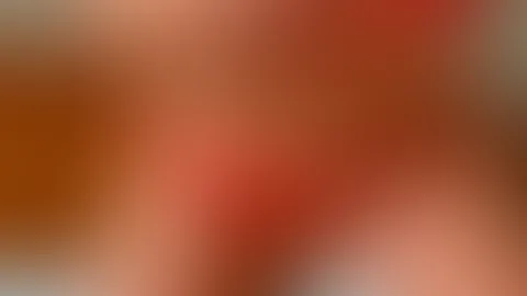 Komm zu mir mein Schatz 😘