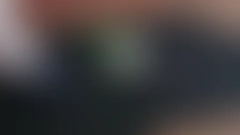 Angestupst und draufgestanden