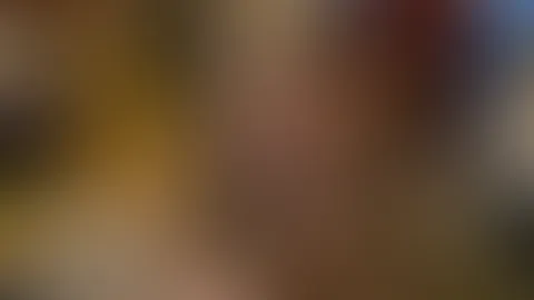 Ich zeig ihm meinen neuen BH