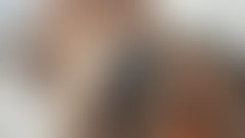 Doggy ist wohl da schönste was es gibt 😜🔥