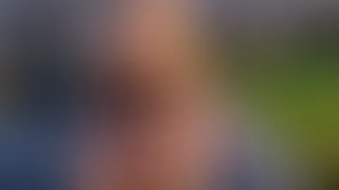 Outdoor,erst mein Dildo dann sein S*****z!!!