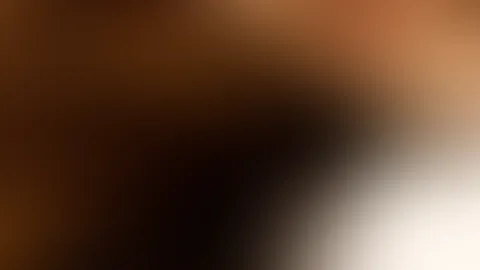 Ich spiele gerne mit meinem Lippen. Für ein blowjob geeignet. 💋