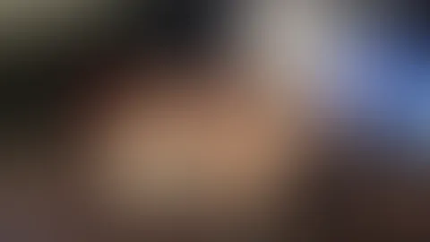 Teaser zu "ans bett Gefesselt und zu Multiplen Orgasmen gef**kt" dir gefällt was du siehst? Dann kauf dir das Video in voller länge unter private inhalte 😏🖤