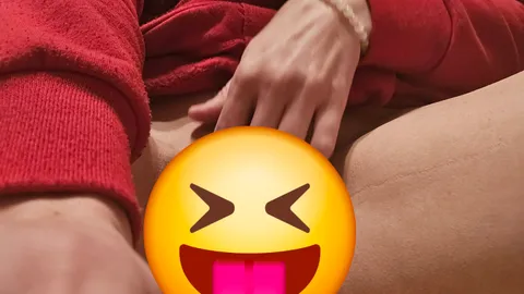 💦🥵Meine P***y 💦🥵