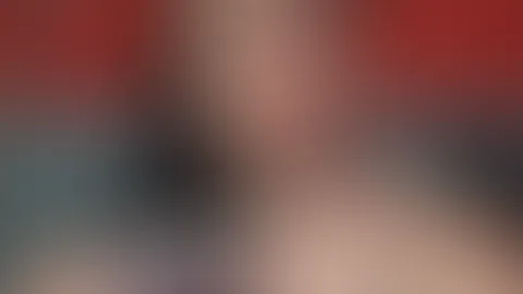Guten Morgen ☕️ Ich hoffe, du hast gut geschlafen und bist entspannt in den Tag gestartet. 😘 Ich gönne mir jetzt erstmal wie jeden Morgen meinen KissMe-Kaffee und dann schauen wir mal, was der Tag so