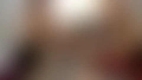Die Hobbyh**en ganz privat! Gebucht für die ganze Nacht I Teil 2