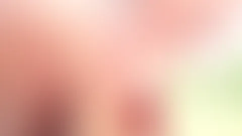 Wald Public F**k Spermabitch f**kt geil versaut rum