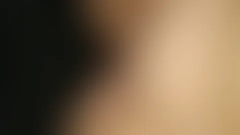 Rasieren ist mal wieder nötig 😅... oder was findest du geiler? Komplett rasiert, oder ein paar Haare 😋?