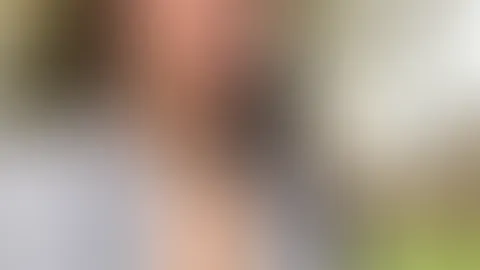 privates Handyvideo - im UBER heimlich gefingert