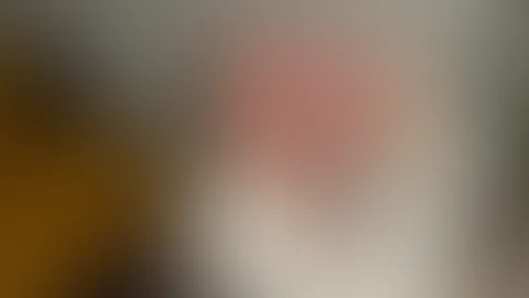Rachen-Training mit Dildo :) "Wie bist du so gut im Deepthroat geworden?" Ganz ehrlich, indem ich ständig trainiere... und das heißt, wenn ich mal keinen S*****z zur Hand habe, dann nutze ich meine un