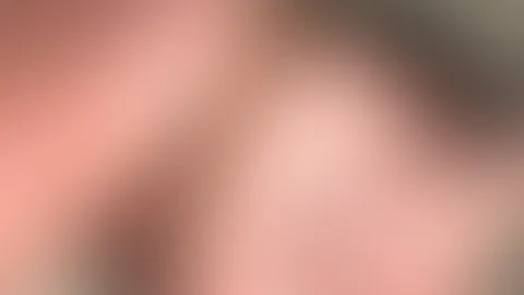 Ich wünsche dir einen 🔥 Morgen 💋