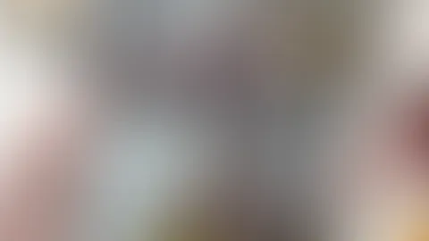 Einen schönen Dienstag wünsche ich euch☀️