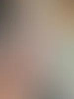 donnerstag der 04 Mai 2023 neue bilder für euch im feed
