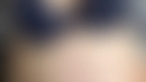 Na ihr