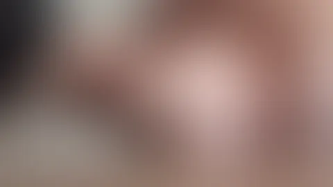Er hat mich einfach in der Küche gef**kt 😮💨🖤🔥