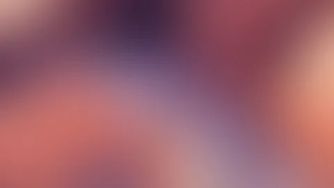 😉