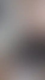 Einen wunderschönen guten Morgen ☀️ ❤️