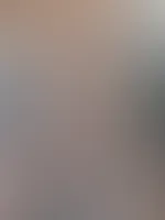 Einfach aber heiß🔥