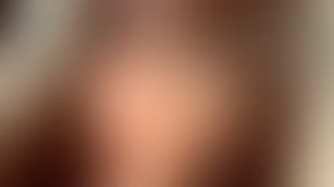 Ich liebe meine blauen Augen, wie den Ozeanđđ