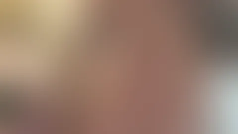 Mit rein oder zugucken? đ€ Folge mir und du du hast noch geile Einblicke..gerne eine private Session nur fĂŒr dich? đ„đ