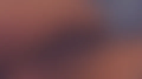 Schau sie dir näher an die kleine p***y