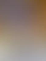 Frohe Ostern ihr süßen ❤️😘