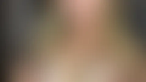 Passen perfekt in deine Hände, oder? 🥰