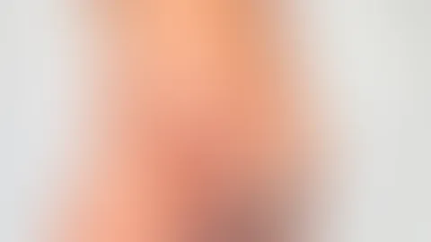 Selbstbewusst, sinnlich und vollkommen echt. 😘