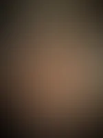 Ziehst du mir das Höschen aus? đ„”đ