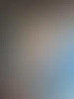 Ich will meinen Tag mit einem C*****t auf meinen Titten starten đ„”
