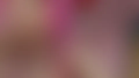 PREVIEW! Alles für Daddy - Blowjob, A**l & Dirty Talk!