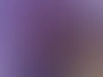 💋🔥